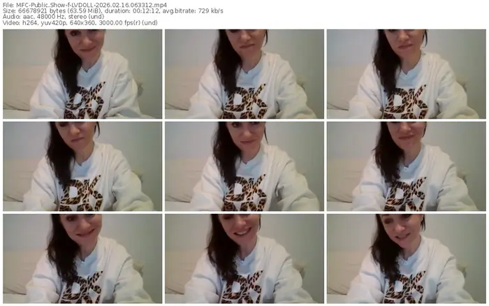 2026/02/16/mfc-lvdoll-06-33-12