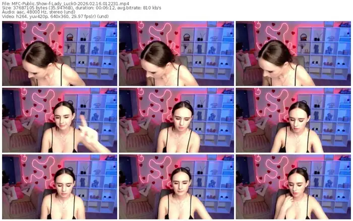 2026/02/16/mfc-lady_luck0-01-22-31
