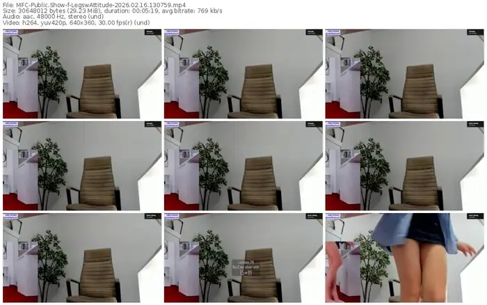 2026/02/16/mfc-legswattitude-13-07-59