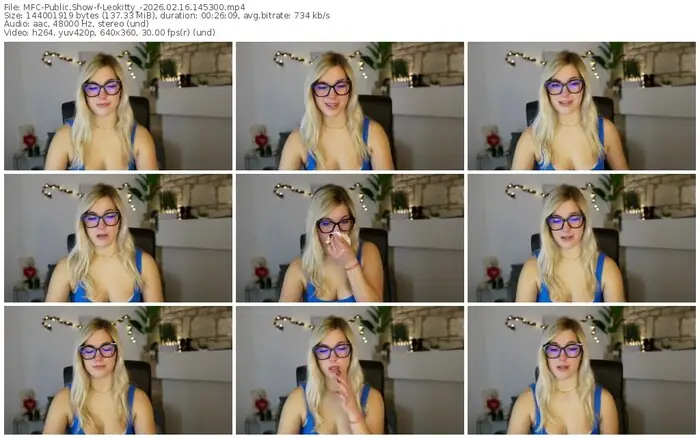 2026/02/16/mfc-leokitty_-14-53-00