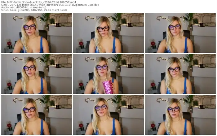 2026/02/16/mfc-leokitty_-18-00-57