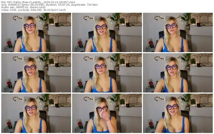 2026/02/16/mfc-leokitty_-18-24-57