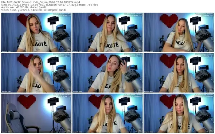 2026/02/16/mfc-linda_0nline-18-32-24