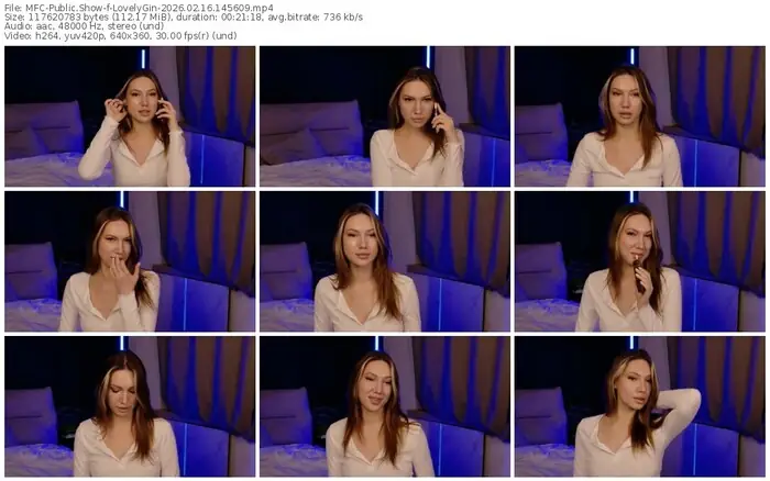 2026/02/16/mfc-lovelygin-14-56-09