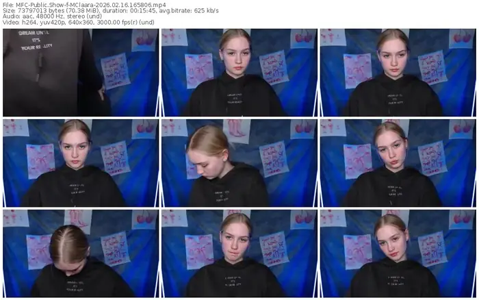 2026/02/16/mfc-mclaara-16-58-06