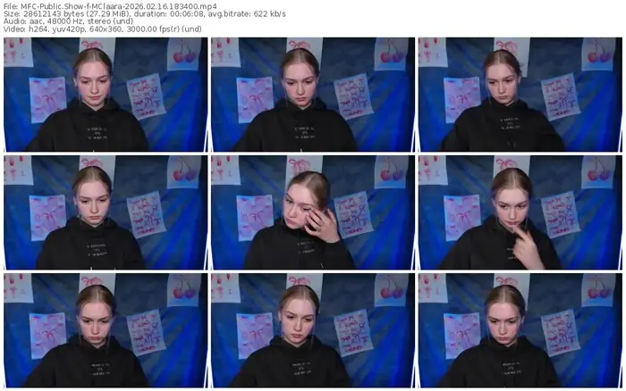 2026/02/16/mfc-mclaara-18-34-00