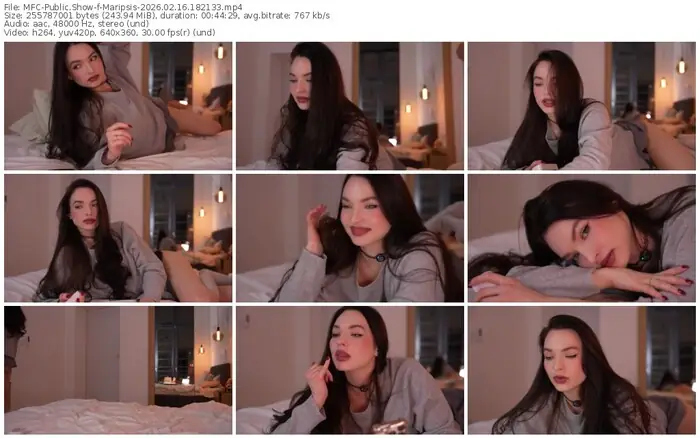 2026/02/16/mfc-maripsis-18-21-33