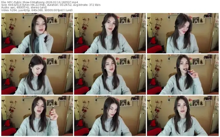 2026/02/16/mfc-miaroony-18-05-37