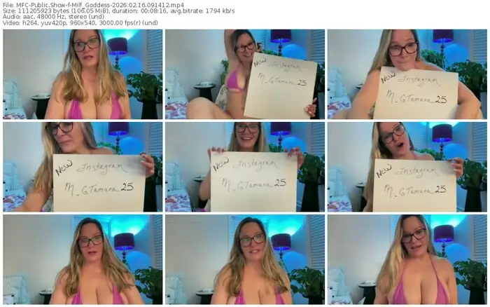2026/02/16/mfc-milf_goddess-09-14-12