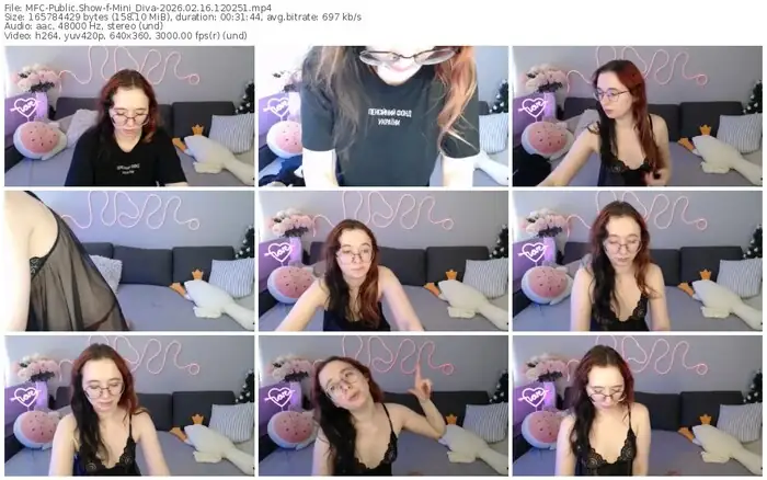 2026/02/16/mfc-mini_diva-12-02-51