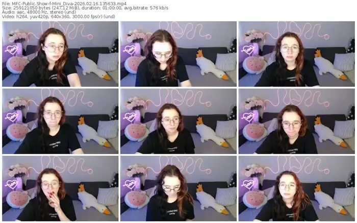 2026/02/16/mfc-mini_diva-13-56-33