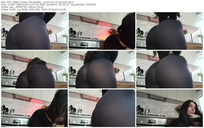 2026/02/16/mfc-missnelly_-14-16-39