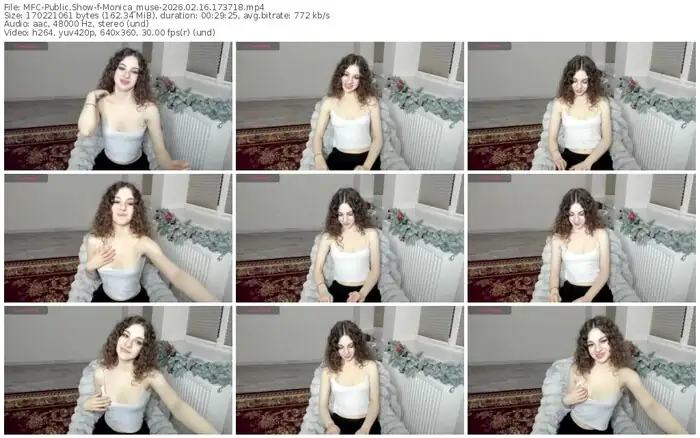 2026/02/16/mfc-monica_muse-17-37-18
