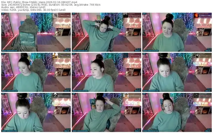 2026/02/16/mfc-nikki_haze-08-04-07