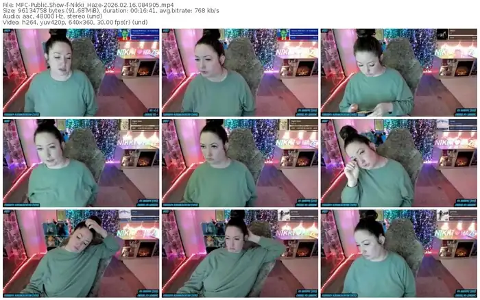 2026/02/16/mfc-nikki_haze-08-49-05