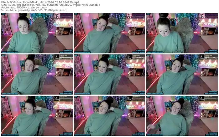 2026/02/16/mfc-nikki_haze-09-41-29