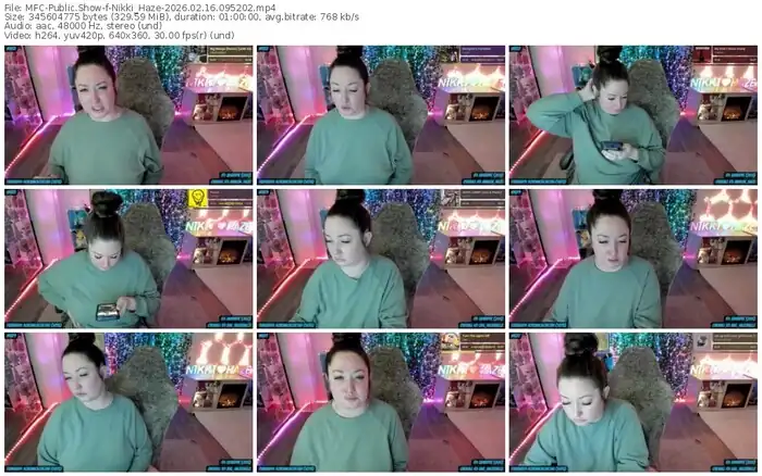 2026/02/16/mfc-nikki_haze-09-52-02