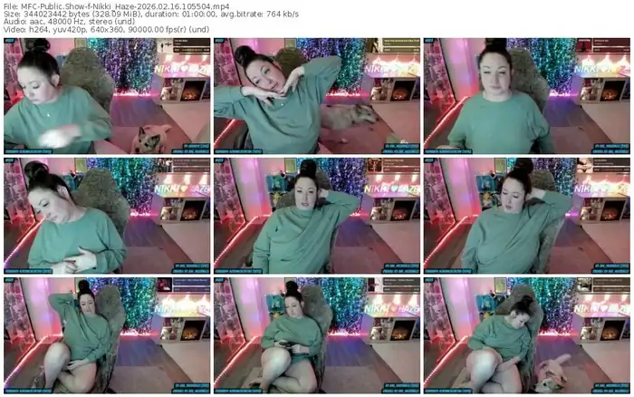 2026/02/16/mfc-nikki_haze-10-55-04