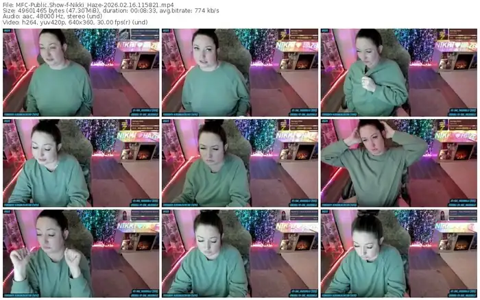 2026/02/16/mfc-nikki_haze-11-58-21