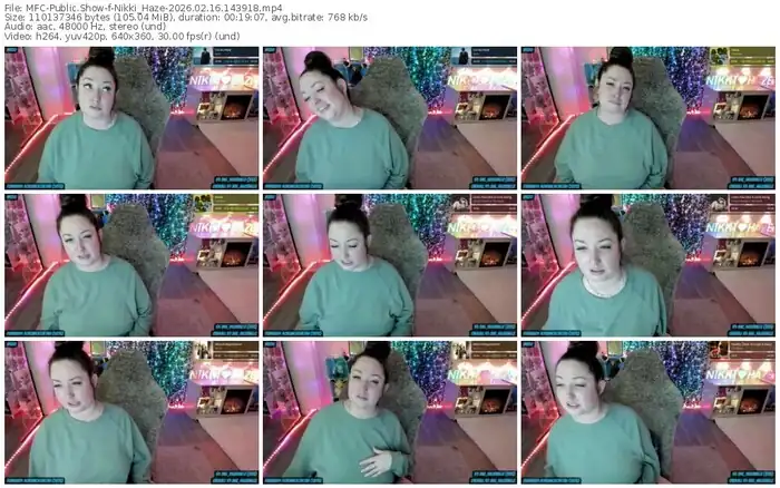 2026/02/16/mfc-nikki_haze-14-39-18