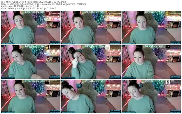 2026/02/16/mfc-nikki_haze-15-24-47