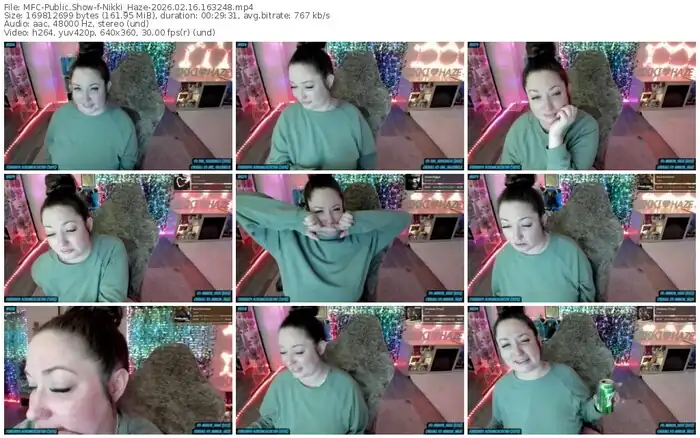 2026/02/16/mfc-nikki_haze-16-32-48