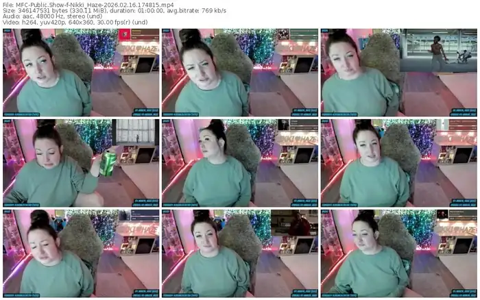 2026/02/16/mfc-nikki_haze-17-48-15