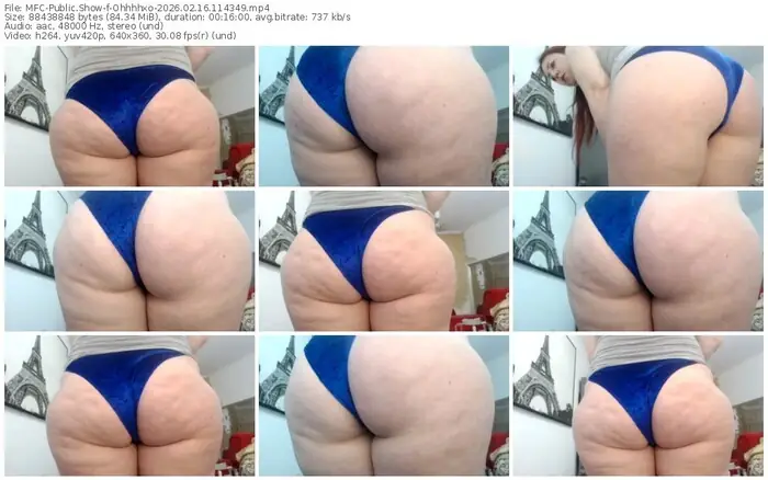 2026/02/16/mfc-ohhhhxo-11-43-49