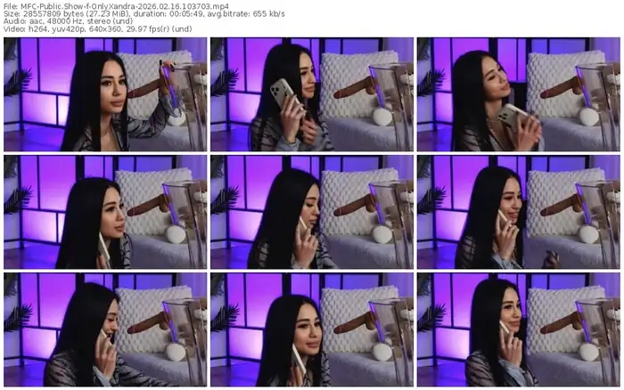 2026/02/16/mfc-onlyxandra-10-37-03