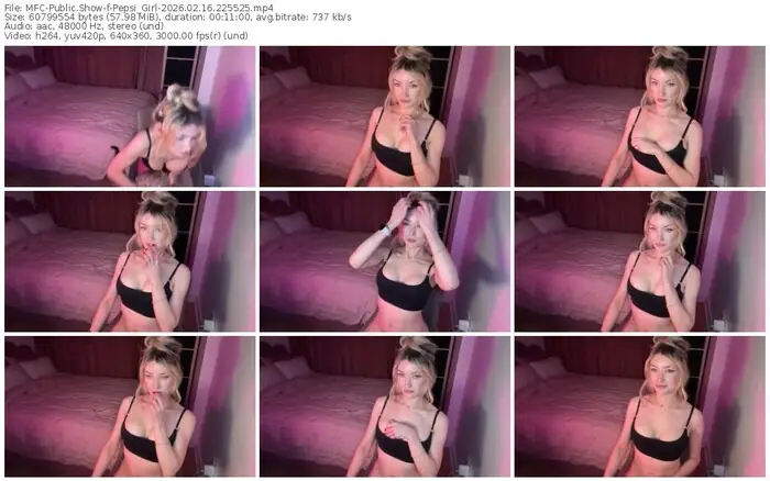 2026/02/16/mfc-pepsi_girl-22-55-25