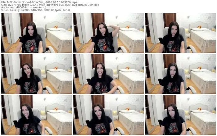 2026/02/16/mfc-pr1nc3ss_-03-32-00