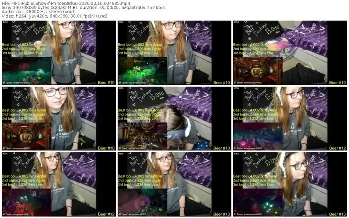 2026/02/16/mfc-princessbluu-00-49-35