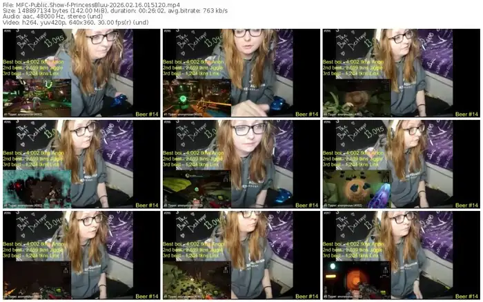 2026/02/16/mfc-princessbluu-01-51-20