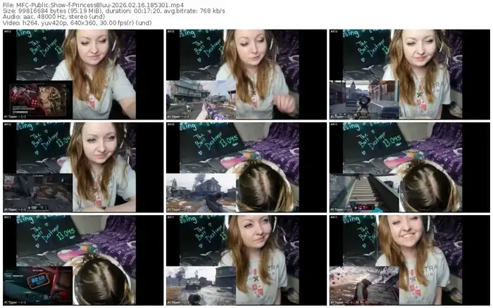 2026/02/16/mfc-princessbluu-18-53-01