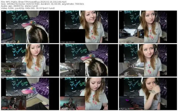 2026/02/16/mfc-princessbluu-19-11-49