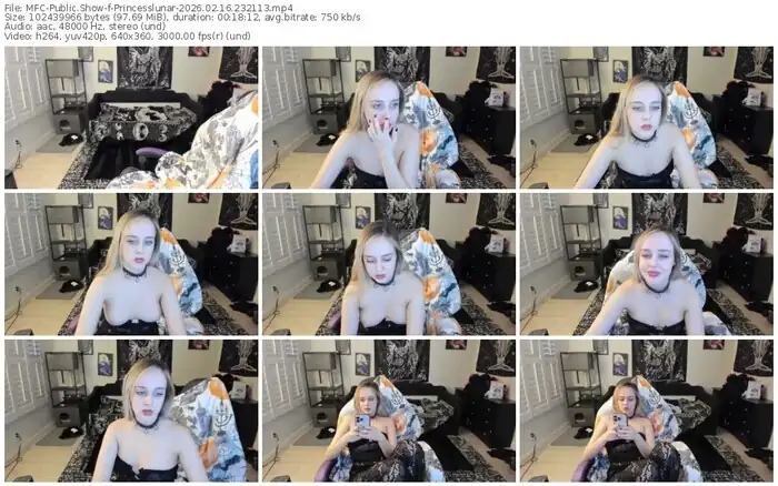 2026/02/16/mfc-princesslunar-23-21-13