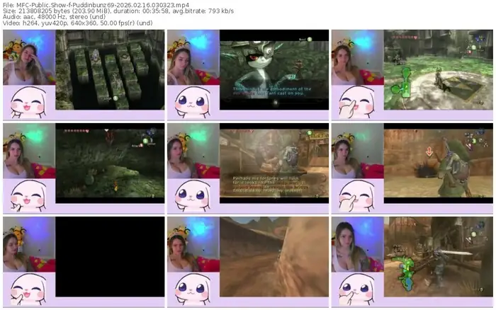 2026/02/16/mfc-puddinbunz69-03-03-23