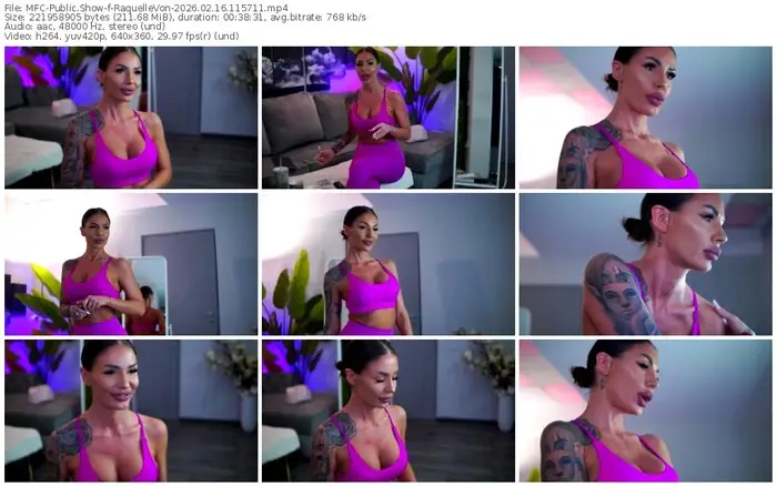 2026/02/16/mfc-raquellevon-11-57-11