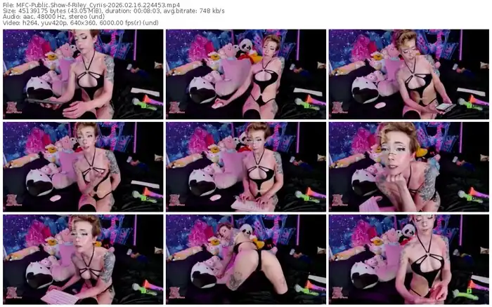 2026/02/16/mfc-riley_cyriis-22-44-53
