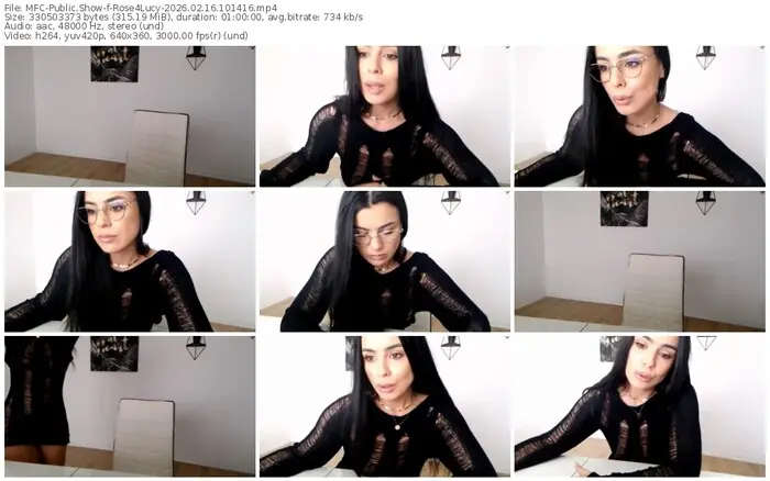 2026/02/16/mfc-rose4lucy-10-14-16