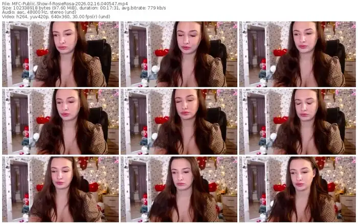 2026/02/16/mfc-rosierosa-04-05-47