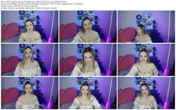 2026/02/16/mfc-sabrinaviolet-12-45-46