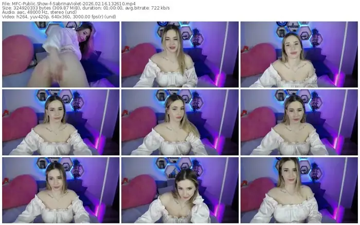 2026/02/16/mfc-sabrinaviolet-13-26-10