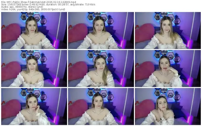 2026/02/16/mfc-sabrinaviolet-14-28-49