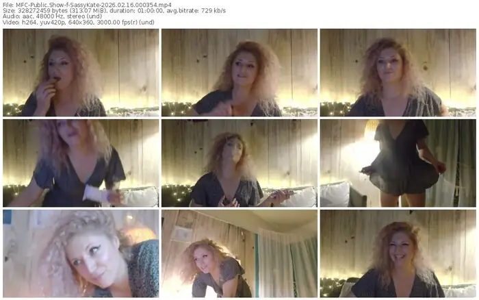 2026/02/16/mfc-sassykate-00-03-54