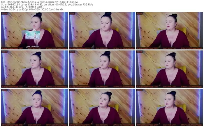 2026/02/16/mfc-sensualcrissa-07-11-18