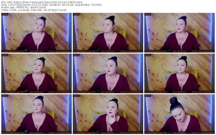 2026/02/16/mfc-sensualcrissa-07-38-03