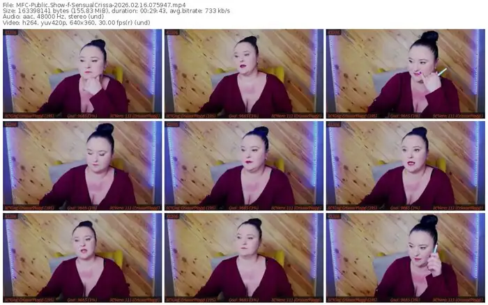 2026/02/16/mfc-sensualcrissa-07-59-47
