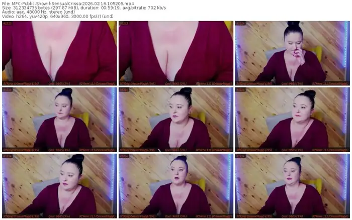 2026/02/16/mfc-sensualcrissa-10-52-05