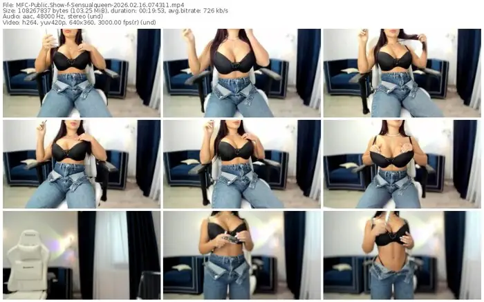 2026/02/16/mfc-sensualqueen-07-43-11
